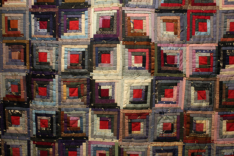 quilt