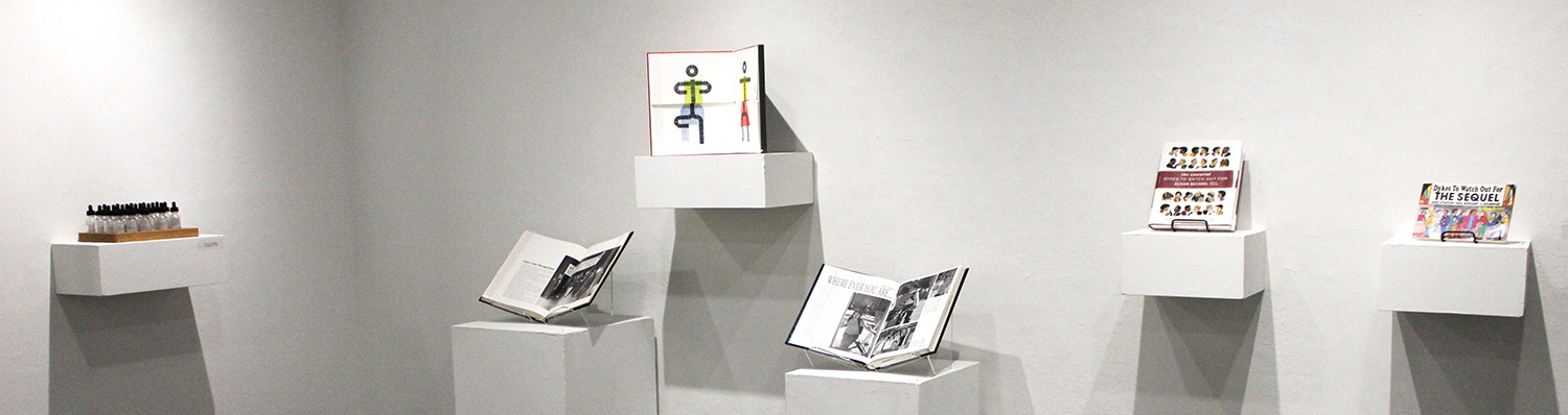 exhibit