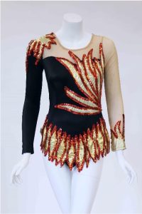 1991 Championship Uniform