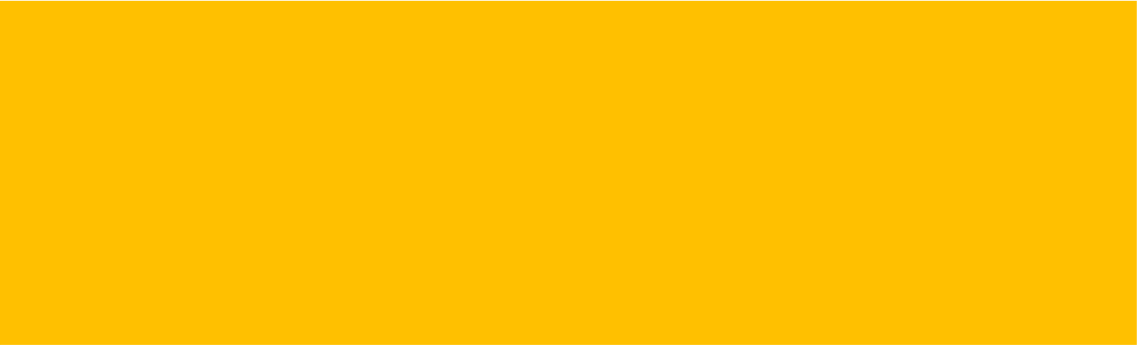 Yellow box